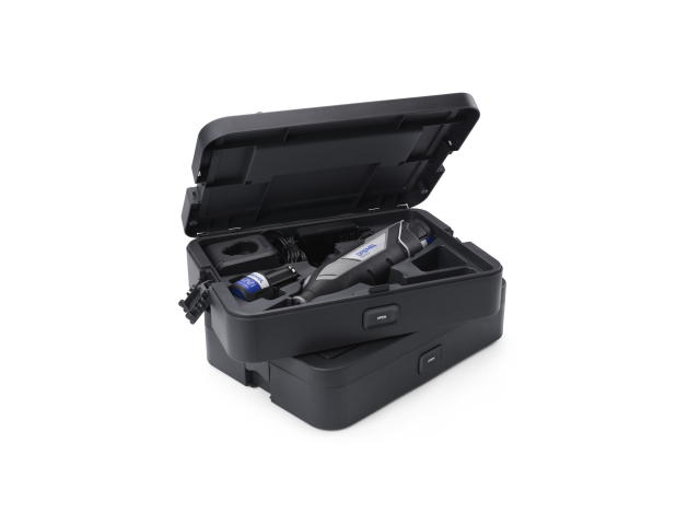 Akumulatorsko večfunkcijsko orodje DREMEL® 4250, F0138240JP